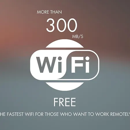 Vacation Marbella I Fleur, Rooftop Hot Tub, Heated Pool, Sauna, Cine, Gym, Sea View, Close To The Villa