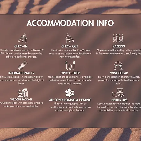 Vacation Marbella I Fleur, Rooftop Hot Tub, Heated Pool, Sauna, Cine, Gym, Sea View, Close To The Estepona