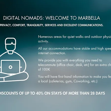 Villa Vacation Marbella I Fleur, Rooftop Hot Tub, Heated Pool, Sauna, Cine, Gym, Sea View, Close To The Estepona