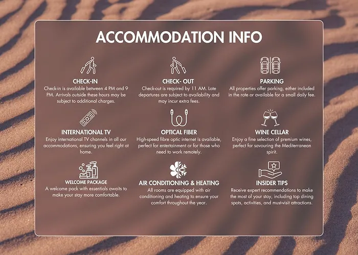 Vacation Marbella I Fleur, Rooftop Hot Tub, Heated Pool, Sauna, Cine, Gym, Sea View, Close To The Estepona