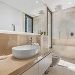 Villa Vacation Marbella I Fleur, Rooftop Hot Tub, Heated Pool, Sauna, Cine, Gym, Sea View, Close To The