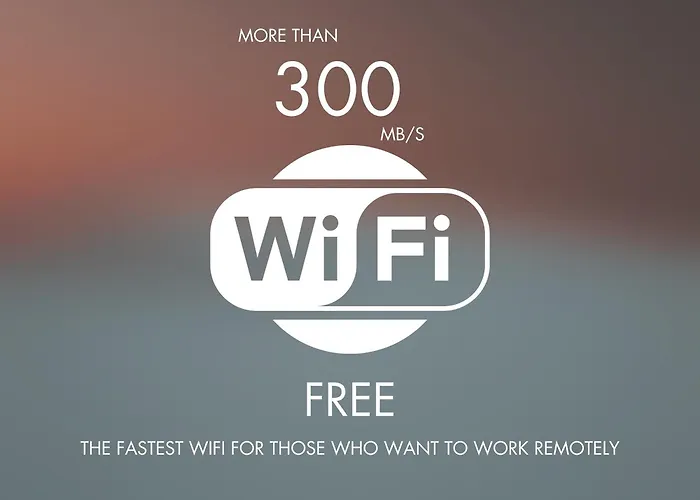 Vacation Marbella I Fleur, Rooftop Hot Tub, Heated Pool, Sauna, Cine, Gym, Sea View, Close To The Villa