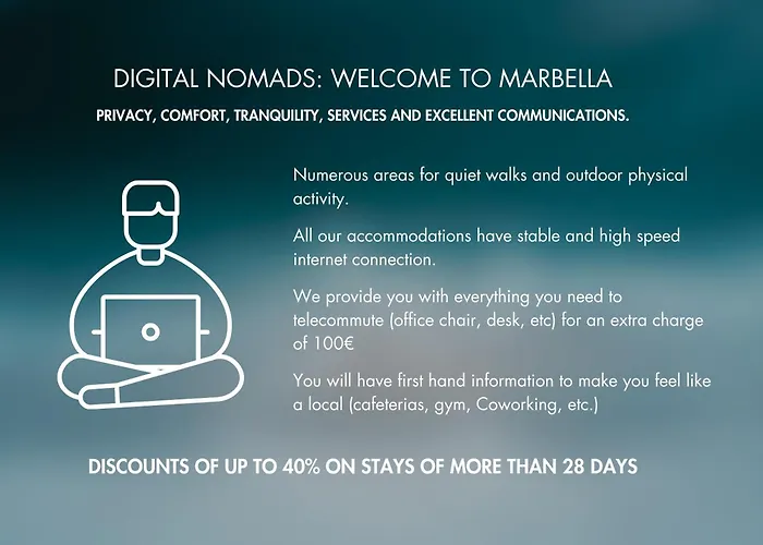 Villa Vacation Marbella I Fleur, Rooftop Hot Tub, Heated Pool, Sauna, Cine, Gym, Sea View, Close To The Estepona