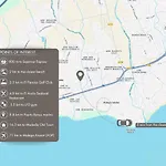 Vila Vacation Marbella I Fleur, Rooftop Hot Tub, Heated Pool, Sauna, Cine, Gym, Sea View, Close To The *