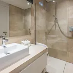 Vacation Marbella I Fleur, Rooftop Hot Tub, Heated Pool, Sauna, Cine, Gym, Sea View, Close To The *